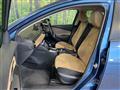 2017 Mazda Demio