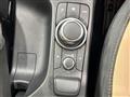 2017 Mazda Demio