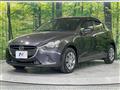 2017 Mazda Demio