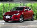 2017 Mazda Demio