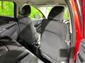 2017 Mazda Demio