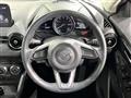 2017 Mazda Demio