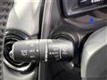 2017 Mazda Demio