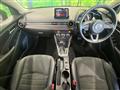 2017 Mazda Demio