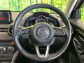 2017 Mazda Demio