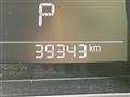 2017 Mazda Demio
