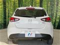 2017 Mazda Demio