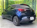 2018 Mazda Demio