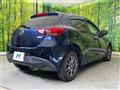 2018 Mazda Demio