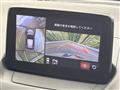 2018 Mazda Demio