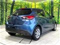 2018 Mazda Demio