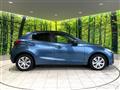 2018 Mazda Demio