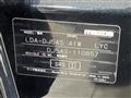 2017 Mazda Demio