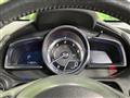 2017 Mazda Demio