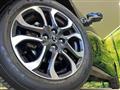 2017 Mazda Demio