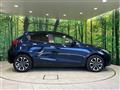 2017 Mazda Demio