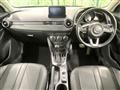 2018 Mazda Demio