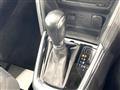 2019 Mazda Demio