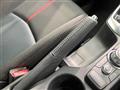 2014 Mazda Demio