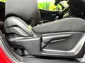2014 Mazda Demio