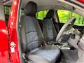 2014 Mazda Demio