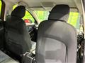 2014 Mazda Demio
