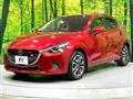2015 Mazda Demio