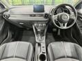 2016 Mazda Demio