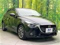 2016 Mazda Demio