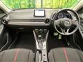 2016 Mazda Demio