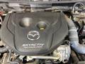 2016 Mazda Demio