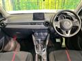 2016 Mazda Demio