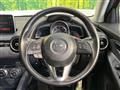 2016 Mazda Demio