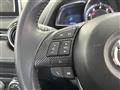 2016 Mazda Demio