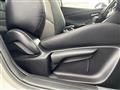 2016 Mazda Demio