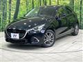 2017 Mazda Demio