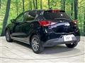 2017 Mazda Demio