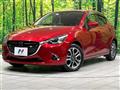 2017 Mazda Demio