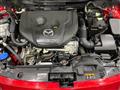 2017 Mazda Demio