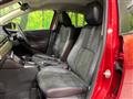 2017 Mazda Demio