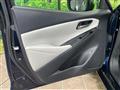 2017 Mazda Demio