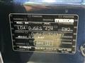2017 Mazda Demio