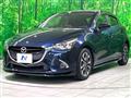 2017 Mazda Demio
