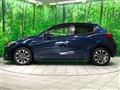 2017 Mazda Demio