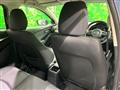 2017 Mazda Demio