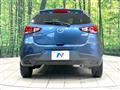2017 Mazda Demio