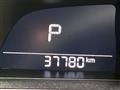 2017 Mazda Demio