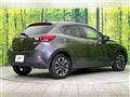 2017 Mazda Demio
