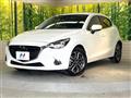 2017 Mazda Demio
