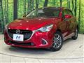 2018 Mazda Demio